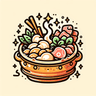 888餐點抵用卷