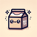 麥香奶茶即享卷